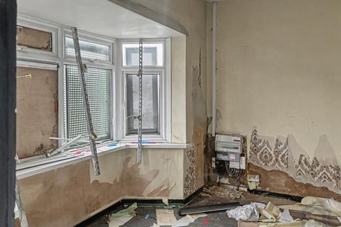 undefined, Willenhall WV13