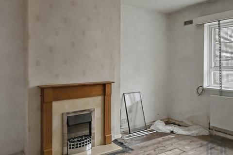undefined, Willenhall WV13
