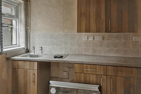 undefined, Willenhall WV13