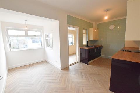 undefined, Welbeck Road, Grimsby DN34