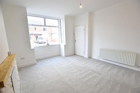 undefined, Welbeck Road, Grimsby DN34