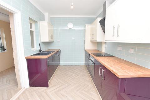 undefined, Welbeck Road, Grimsby DN34
