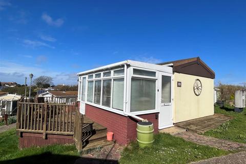 undefined, South Coast Road, Peacehaven