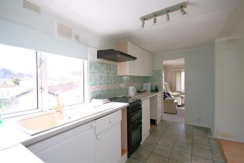undefined, South Coast Road, Peacehaven