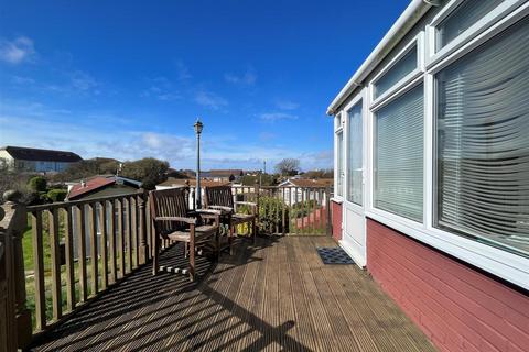 undefined, South Coast Road, Peacehaven