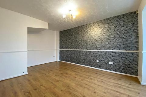 2 bedroom terraced house for sale, Hammersley Close, Halesowen B63