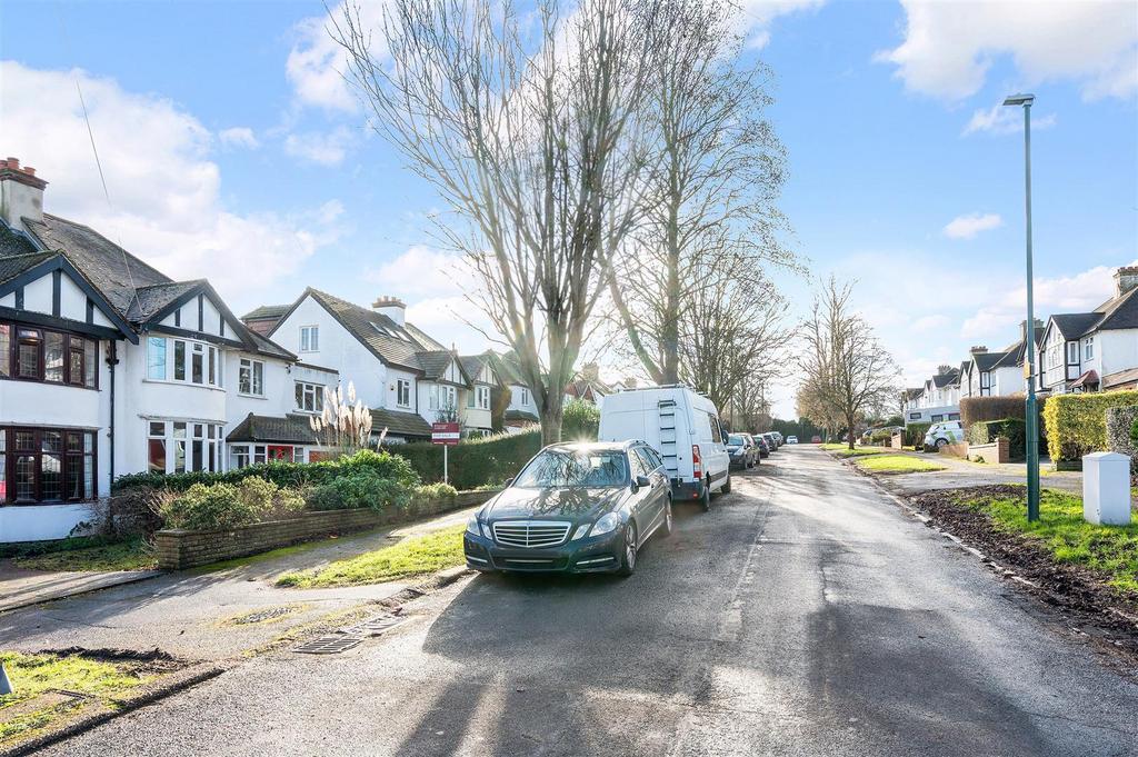 SUNNYMEDE AVENUE,29 - (1).jpg