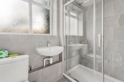 3 bedroom apartment for sale, King Henrys Walk, London, N1