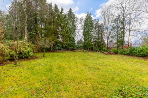 4 bedroom detached house for sale, Byles Green, Upper Bucklebury, Reading, Berkshire, RG7