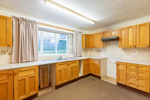 4 bedroom detached house for sale, Byles Green, Upper Bucklebury, Reading, Berkshire, RG7