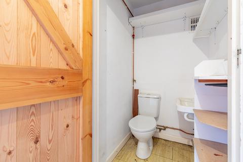 4 bedroom detached house for sale, Byles Green, Upper Bucklebury, Reading, Berkshire, RG7