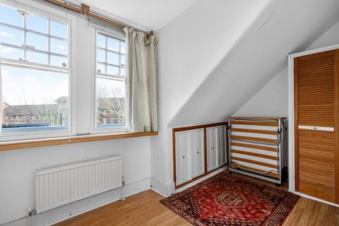 undefined, South Road, London, SE23