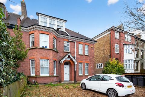 undefined, South Road, London, SE23