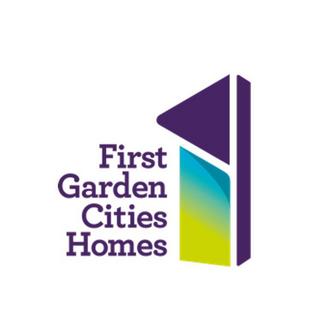 undefined, Plot 15 , Harvest Meadow, Dunton SG18 8AN