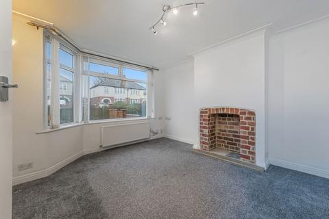 undefined, Knightsway, Leeds LS15