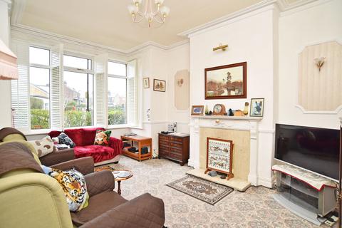 undefined, Park Grove, Knaresborough