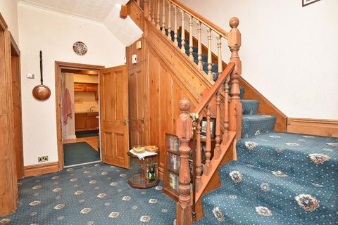 undefined, Park Grove, Knaresborough