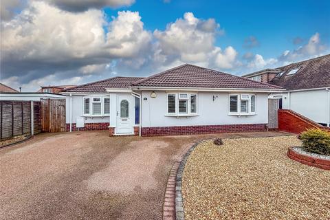 3 bedroom bungalow for sale, Caroline Avenue, Mudeford, Christchurch, Dorset, BH23