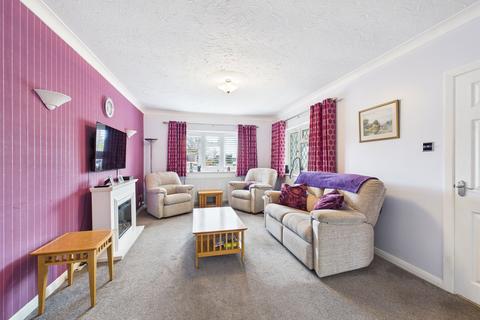 3 bedroom bungalow for sale, Caroline Avenue, Mudeford, Christchurch, Dorset, BH23