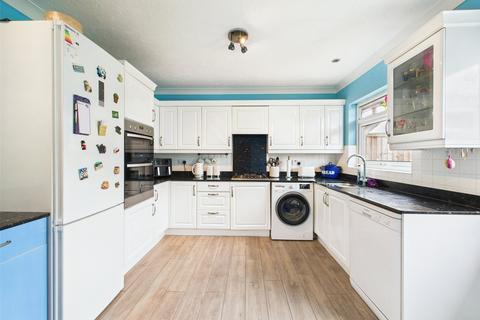 3 bedroom bungalow for sale, Caroline Avenue, Mudeford, Christchurch, Dorset, BH23