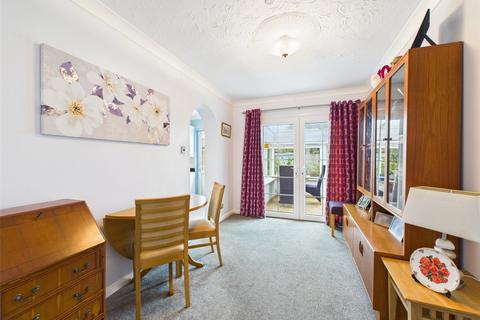 3 bedroom bungalow for sale, Caroline Avenue, Mudeford, Christchurch, Dorset, BH23