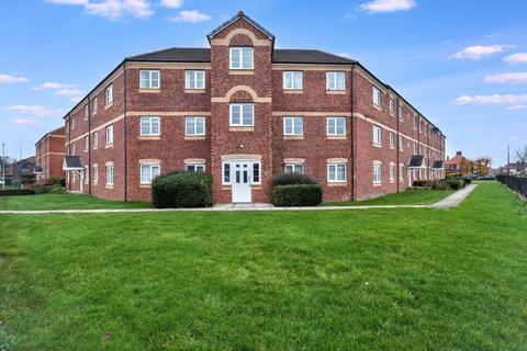 undefined, Rockingham Court, Acklam, Middlesbrough, TS5 7BN