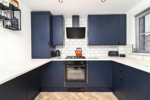 undefined, Rockingham Court, Acklam, Middlesbrough, TS5 7BN