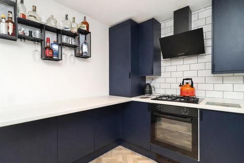 undefined, Rockingham Court, Acklam, Middlesbrough, TS5 7BN