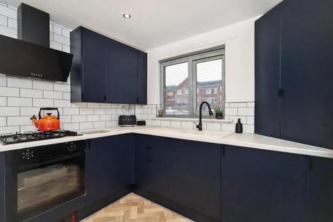undefined, Rockingham Court, Acklam, Middlesbrough, TS5 7BN