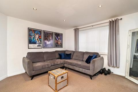 undefined, Rockingham Court, Acklam, Middlesbrough, TS5 7BN