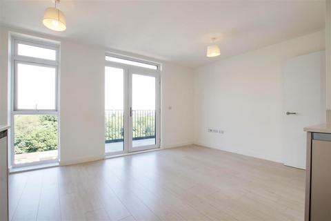 undefined, Wych Elm, Harlow