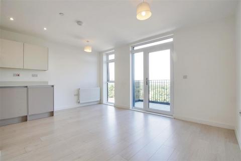 undefined, Wych Elm, Harlow