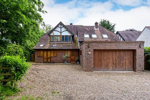 undefined, Beeches Drive, Farnham Common, Slough, SL2