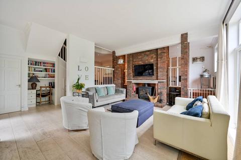 undefined, Beeches Drive, Farnham Common, Slough, SL2