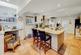Beeches Drive, Farnham Common, Slough, SL2