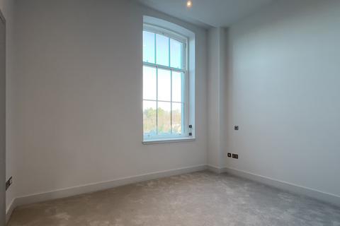 undefined, Plot L1-30, Flat at Village View, Belford Road EH4