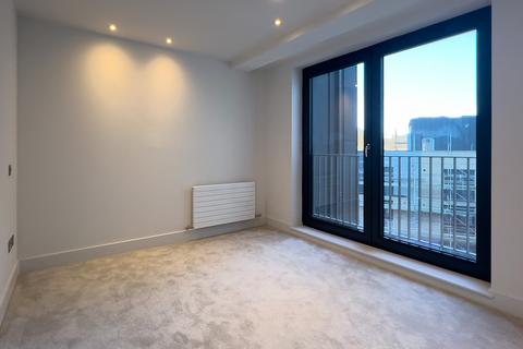 3 bedroom flat for sale, Plot L1-30 (Flat 11, 60 Belford Road), Flat at Village View, Belford Road EH4