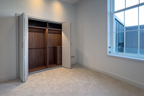 3 bedroom flat for sale, Plot L1-30 (Flat 11, 60 Belford Road), Flat at Village View, Belford Road EH4