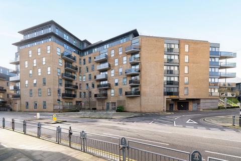 1 bedroom flat to rent, Embankment House, Brighton BN1
