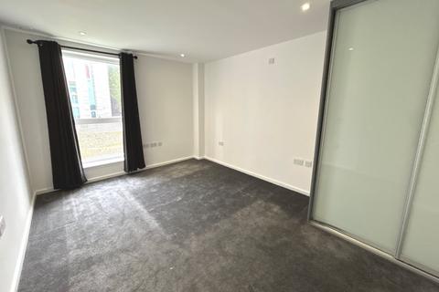 1 bedroom flat to rent, Embankment House, Brighton BN1