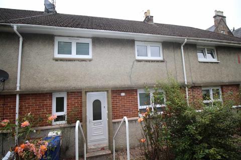 undefined, Oakleigh Drive Greenock
