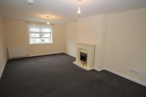undefined, Oakleigh Drive Greenock
