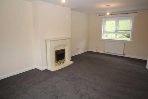 undefined, Oakleigh Drive Greenock