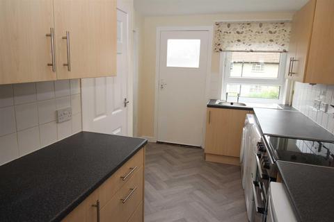undefined, Oakleigh Drive Greenock