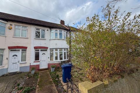 undefined, Rutland Road, Southall, UB1