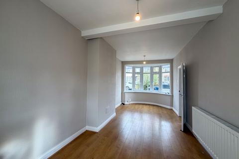 undefined, Rutland Road, Southall, UB1