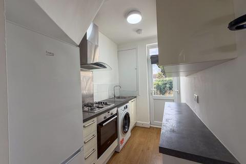 undefined, Rutland Road, Southall, UB1