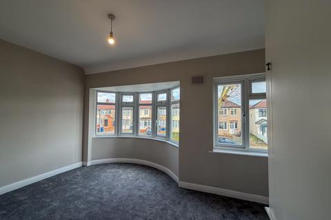 undefined, Rutland Road, Southall, UB1