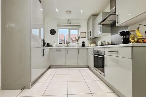 undefined, Magnolia Way, Sowerby, Thirsk