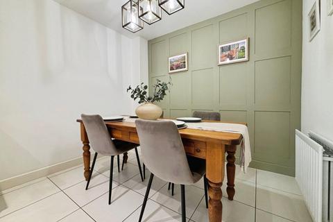 undefined, Magnolia Way, Sowerby, Thirsk